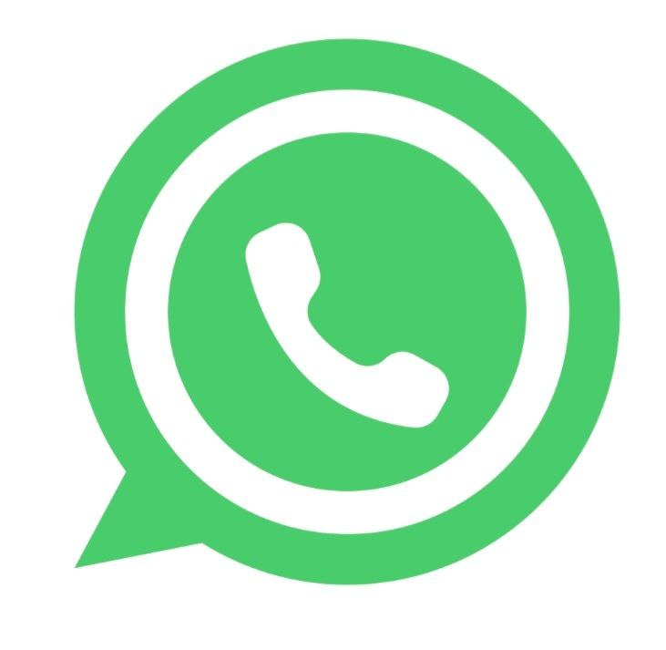 IMAGEN WHATSAP