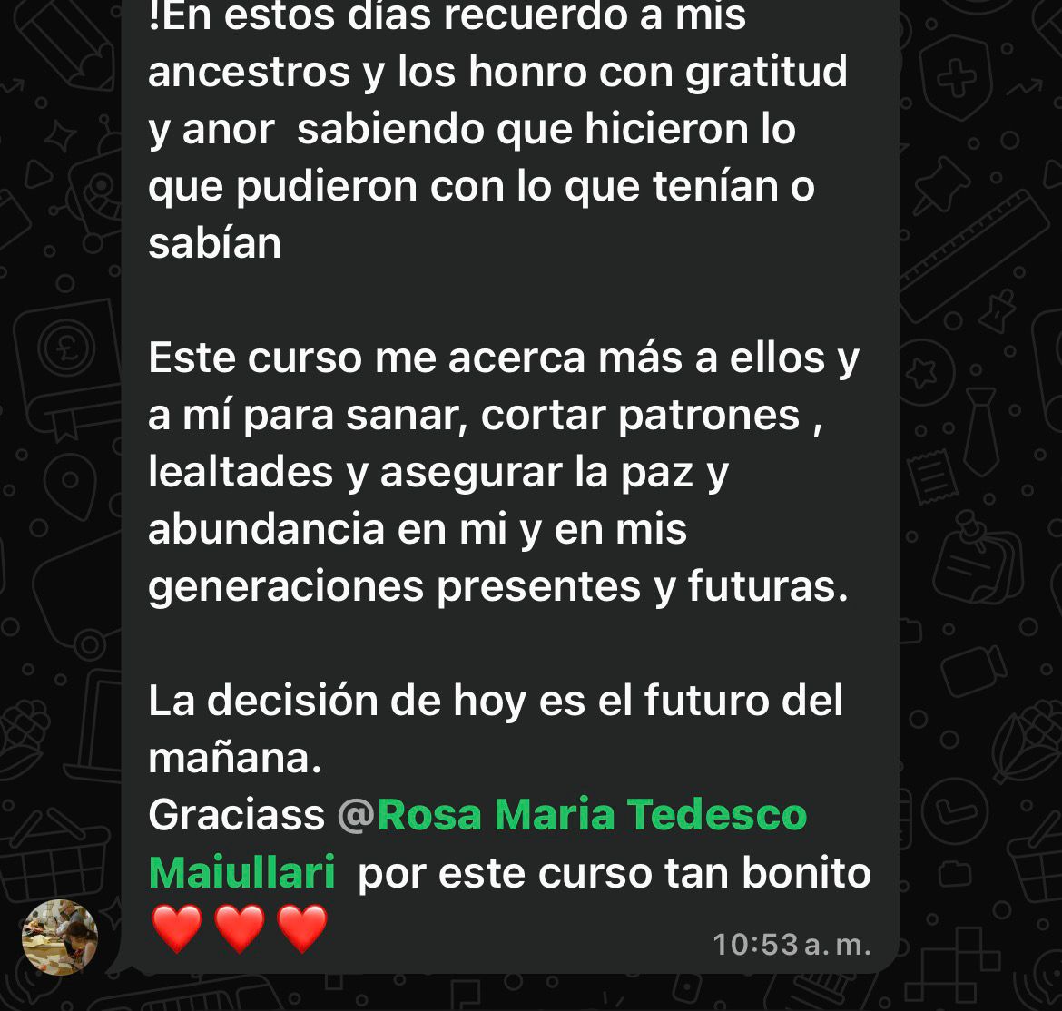 testim
