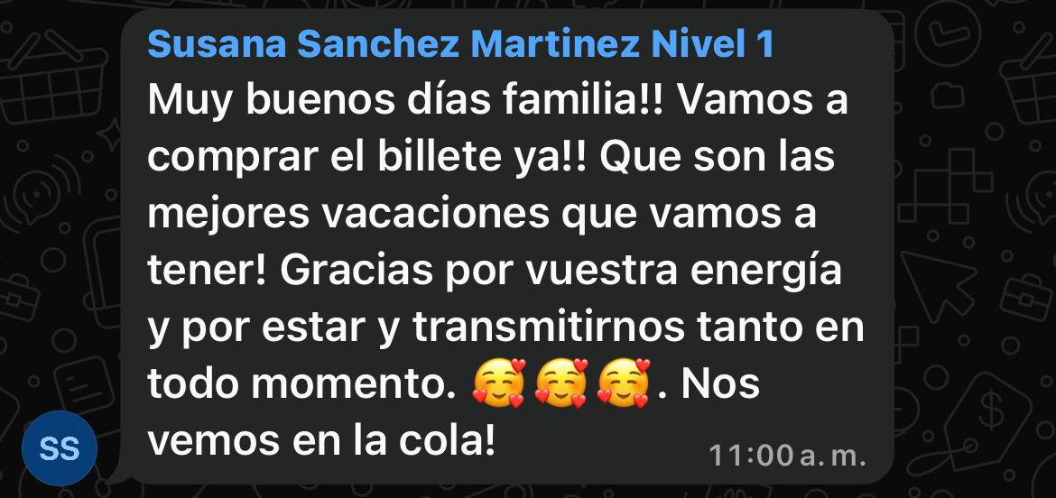 TESTI 2 CAMPAMENTO