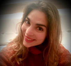 ANA MARIA SANCHEZ