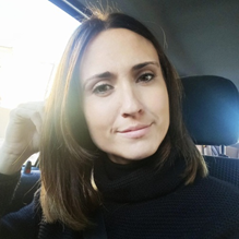 CARMEN FUNES