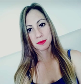 LORENA PAOLA MUÑOZ