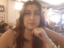 MARIA ASUNCION SANCHEZ DIEZ